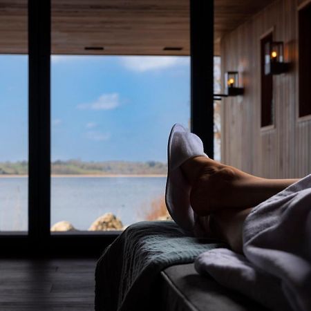 Wineport Lodge グラソン エクステリア 写真