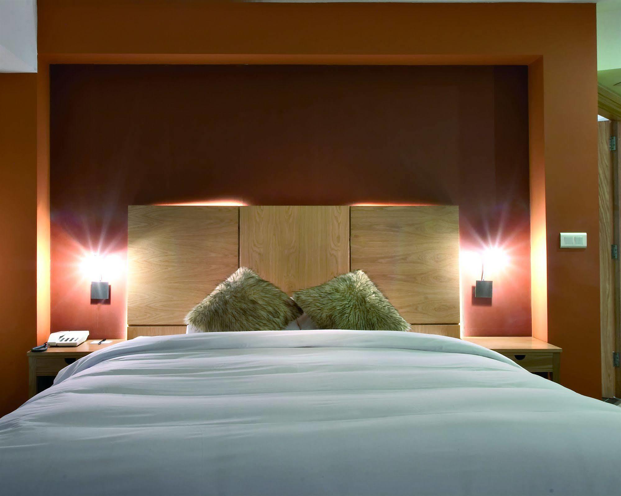 Wineport Lodge グラソン エクステリア 写真