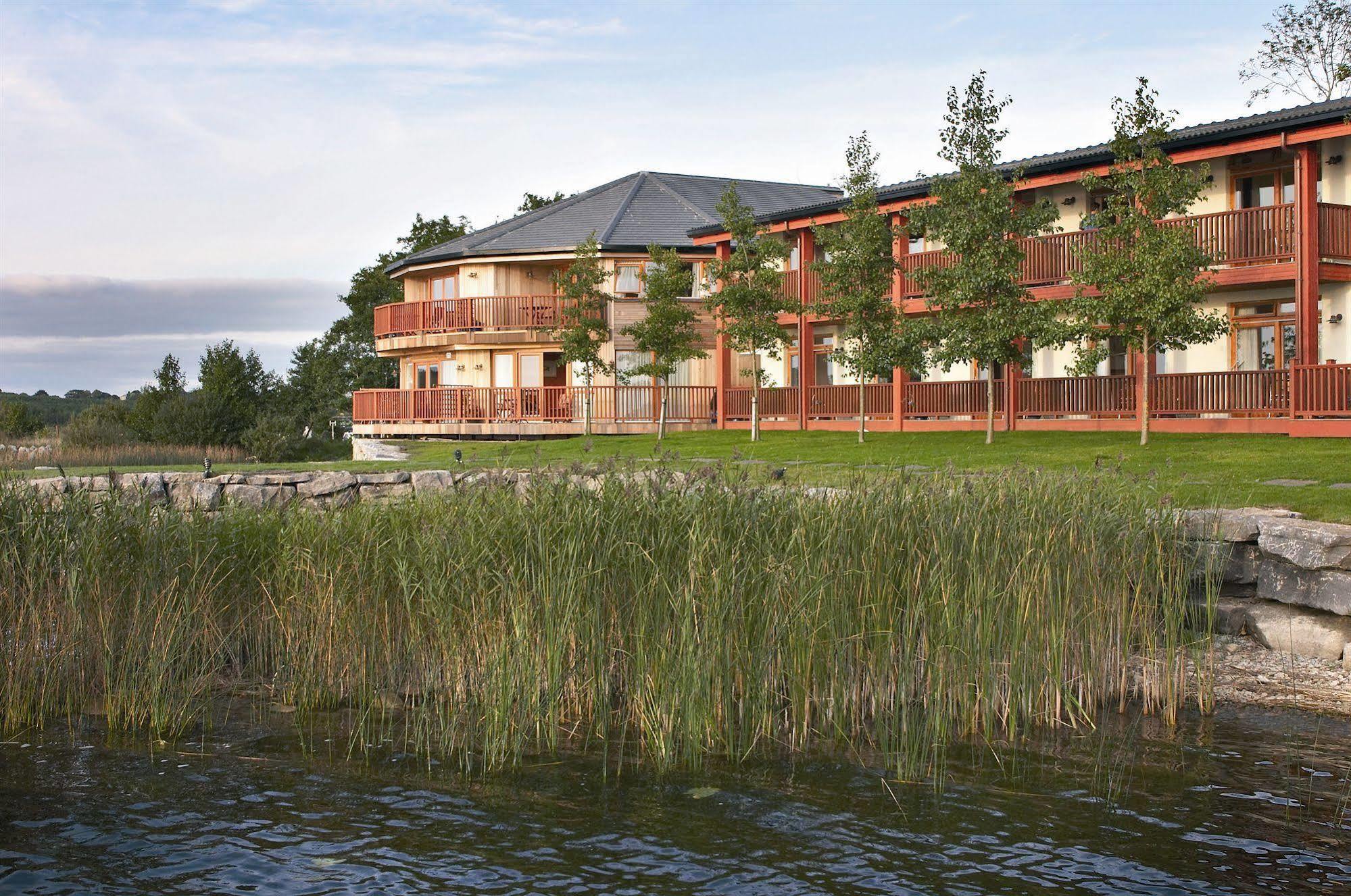 Wineport Lodge グラソン エクステリア 写真